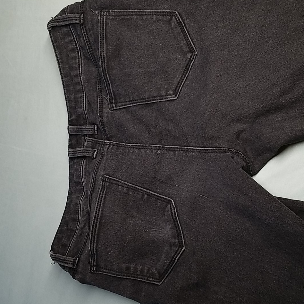 Jeans - Picture 3 of 3